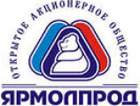 логотип партнера