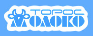 логотип партнера